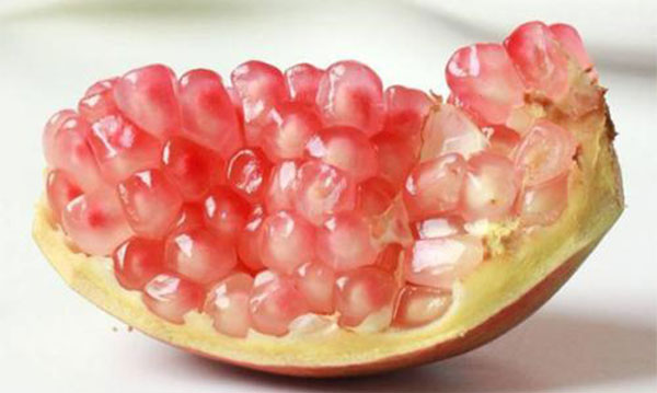 ʯ��Ĺ�Ч������ ��ʯ����ʲô�ô�